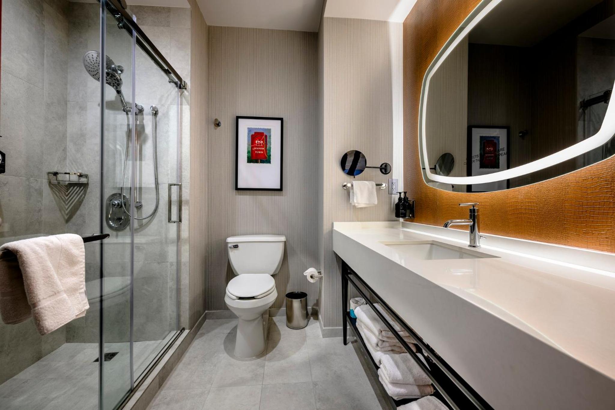 Standard Room - Photo 5