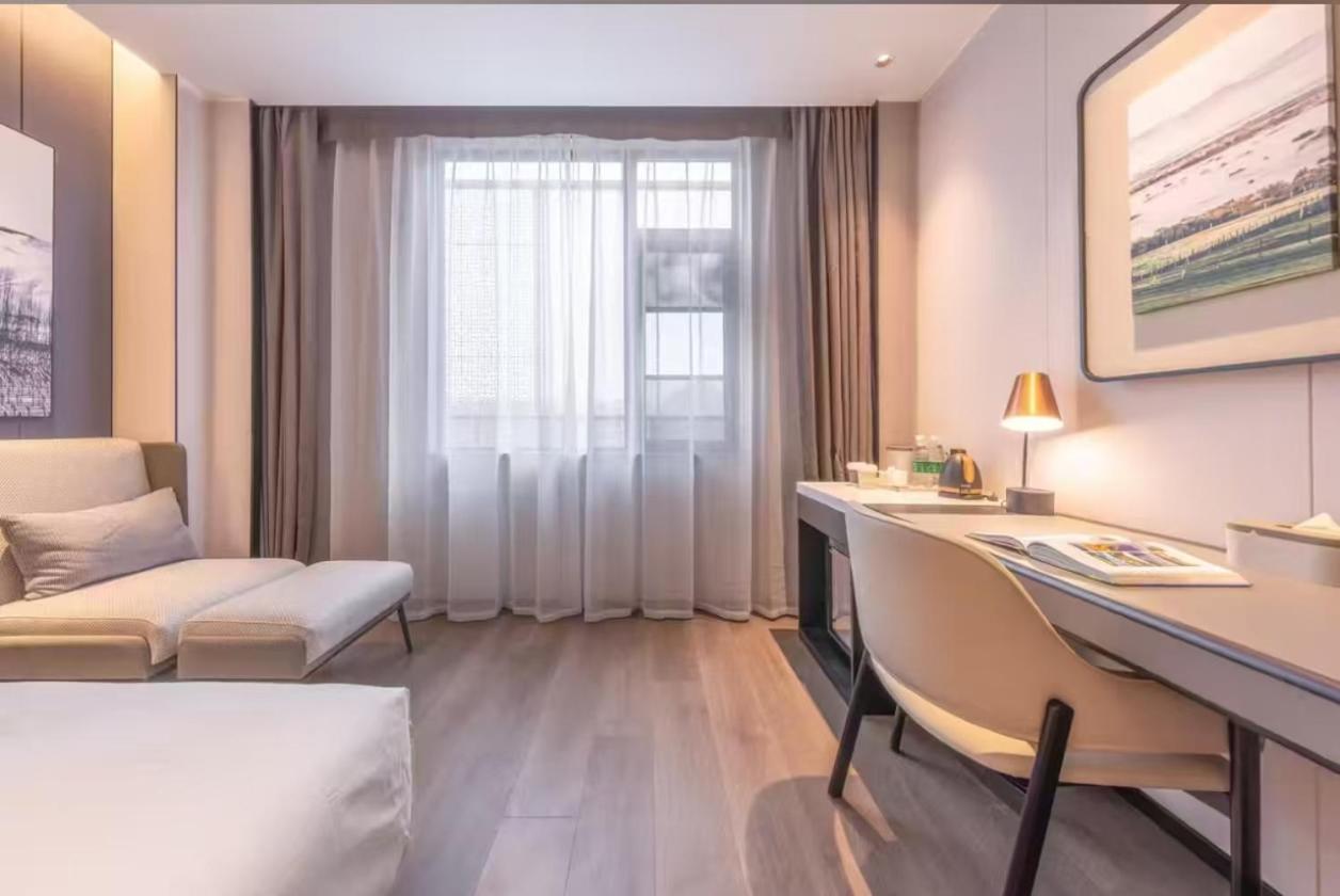Jimu Suite