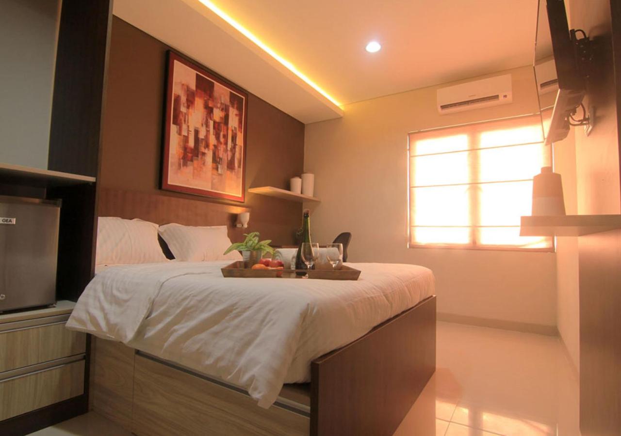 Suite - Photo 2