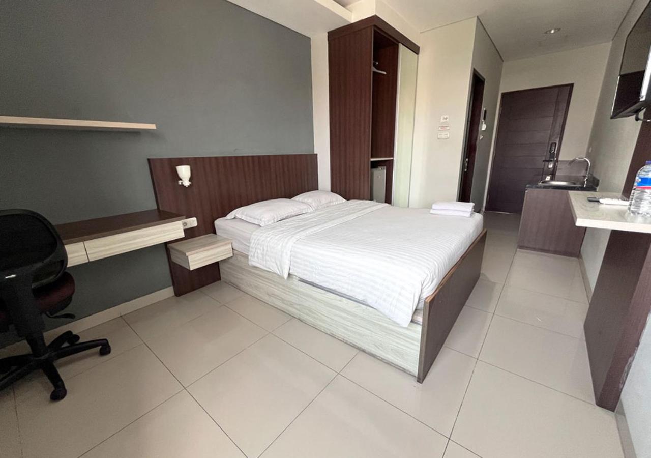 Suite - Photo 4