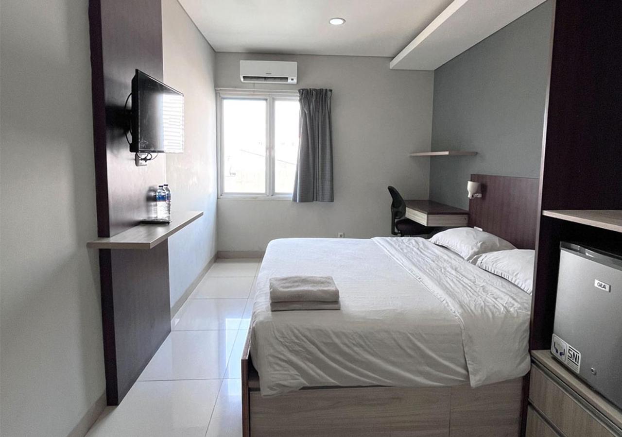 Suite - Photo 3