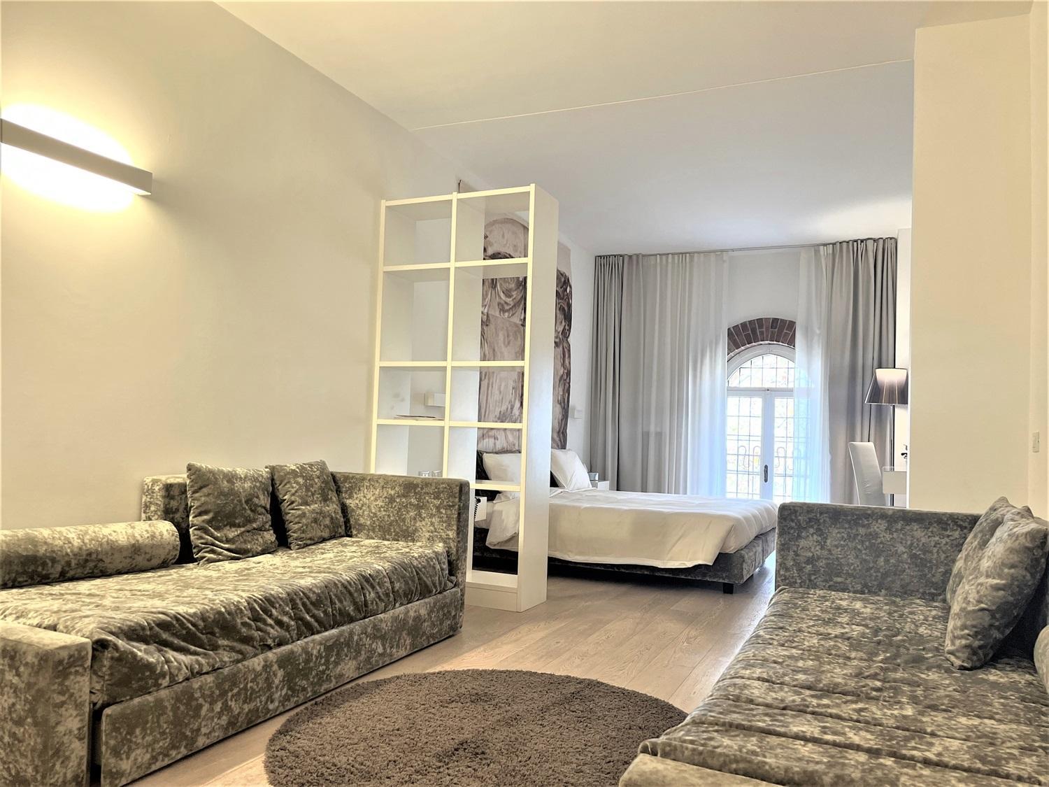 Junior Suite photo 3