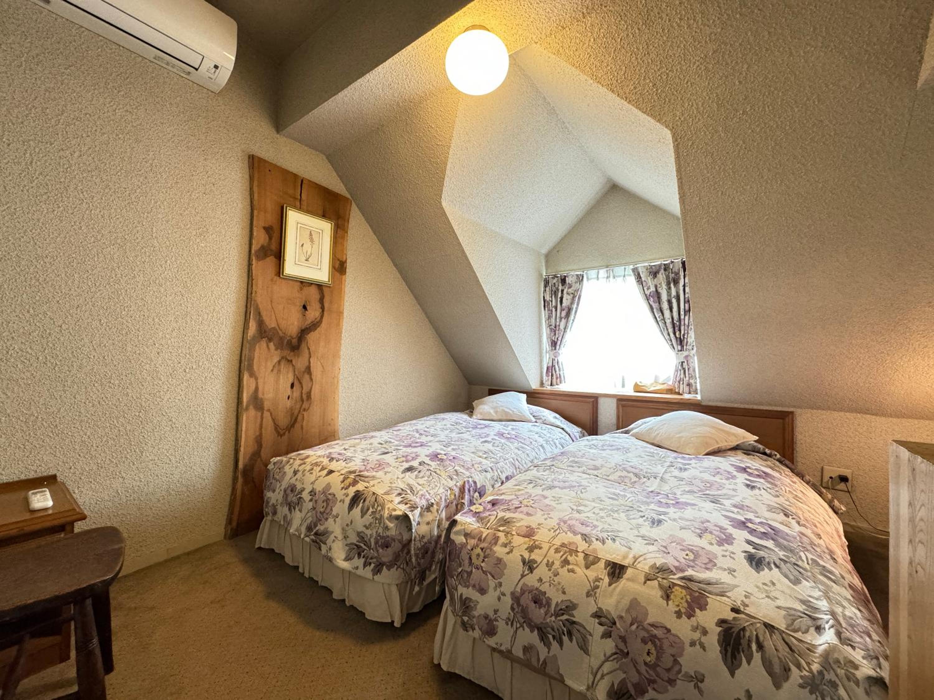 Suite photo 2