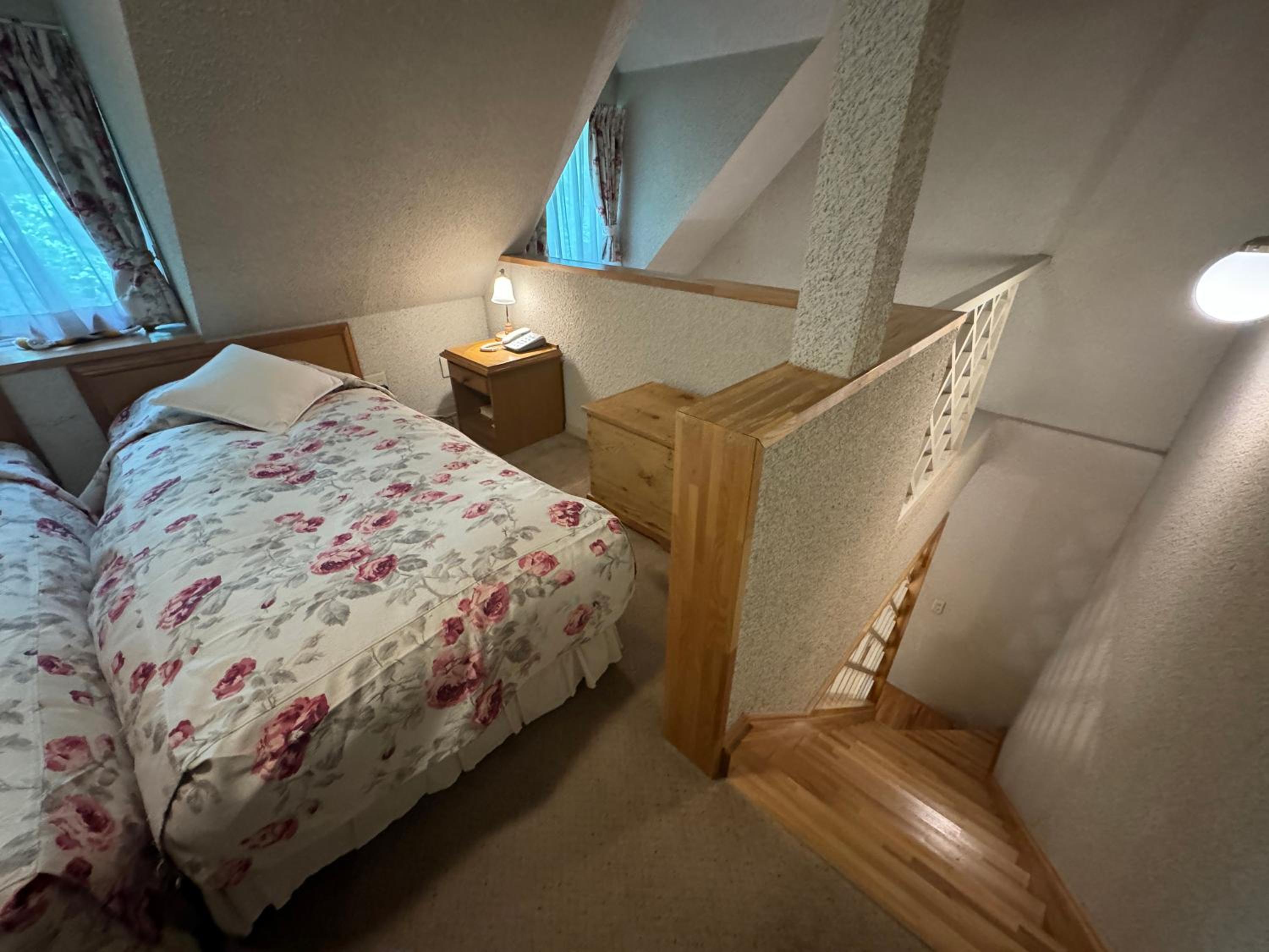 Suite photo 3