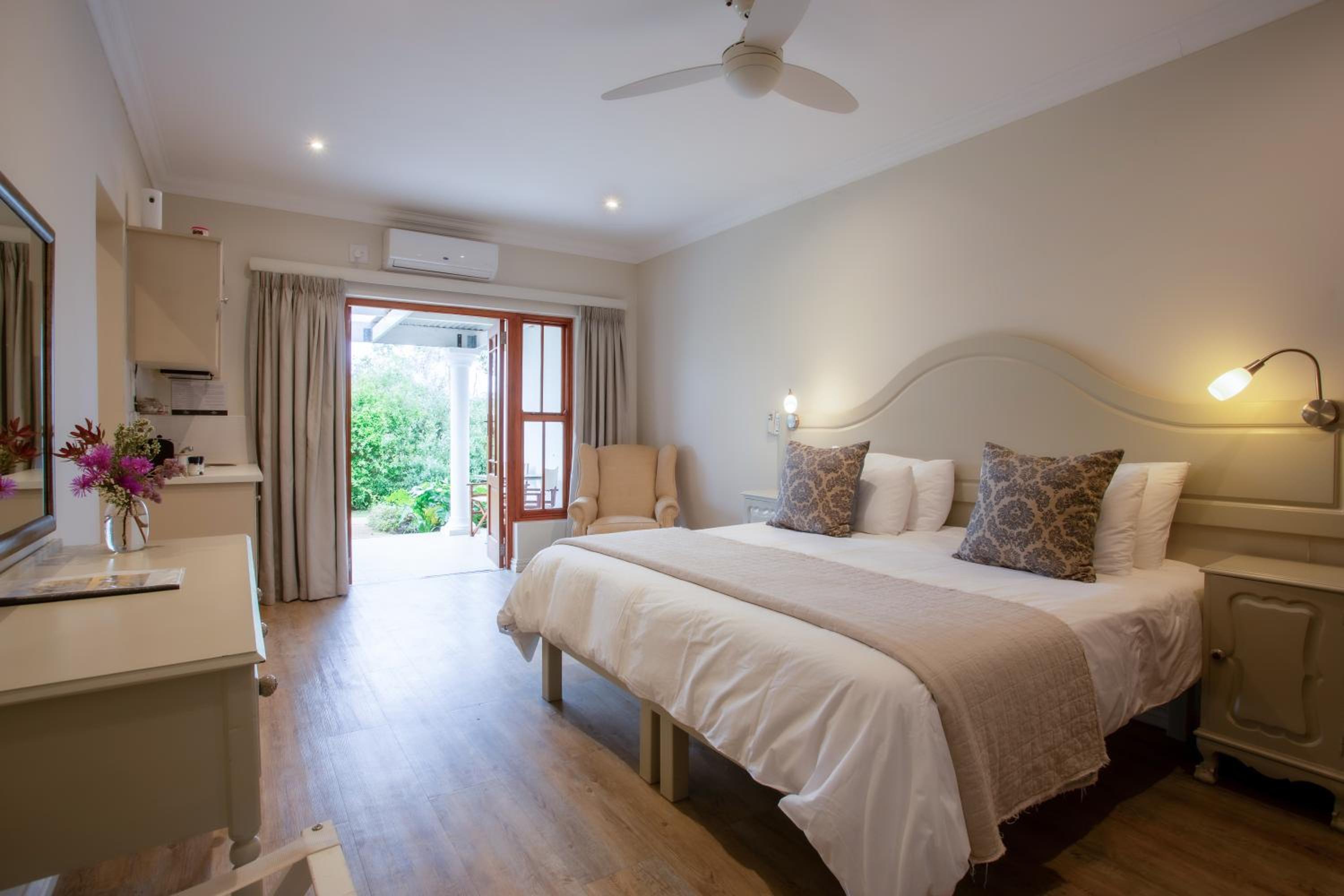 Suite photo 2