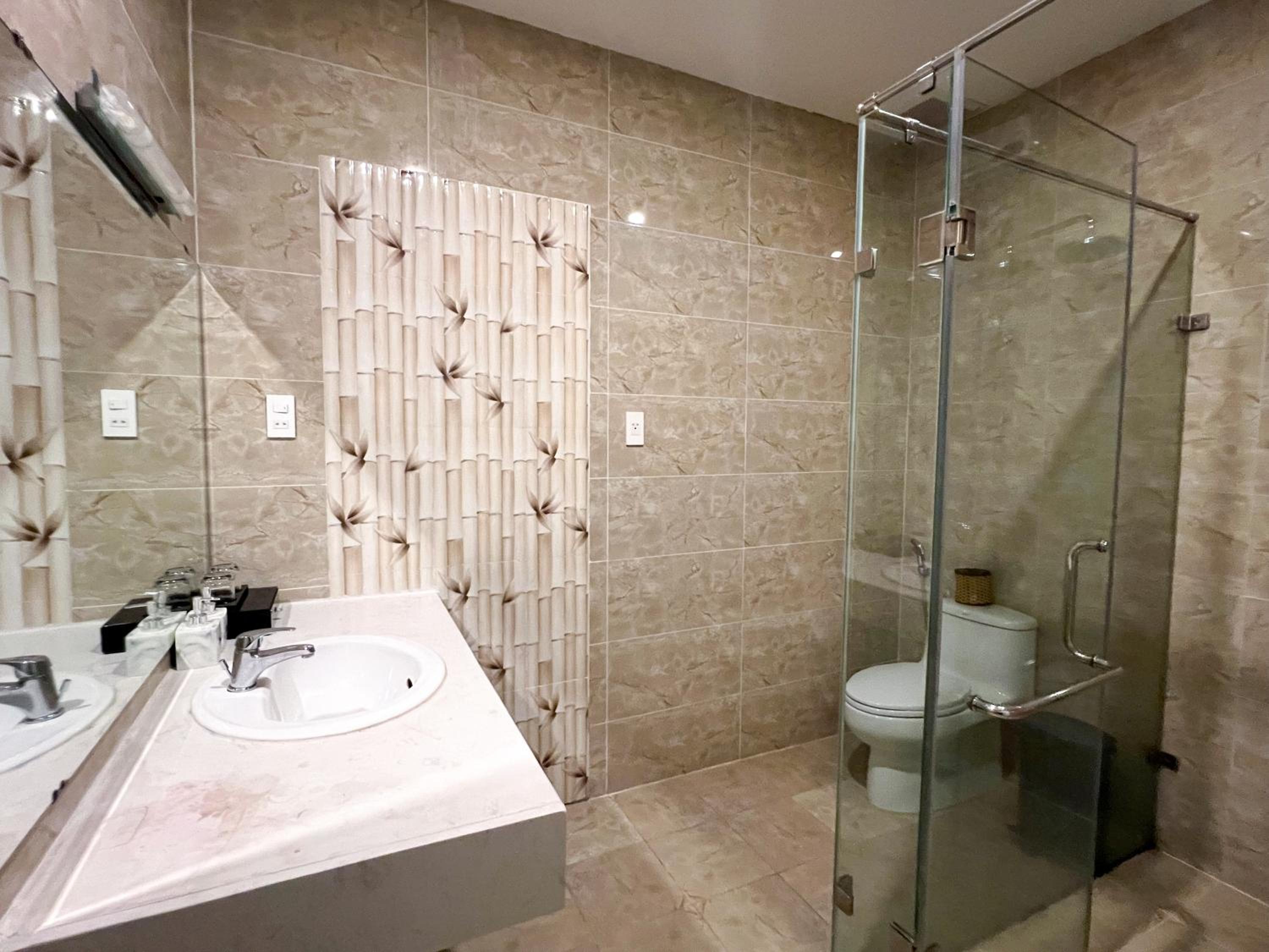 Superior Double Room - Photo 4
