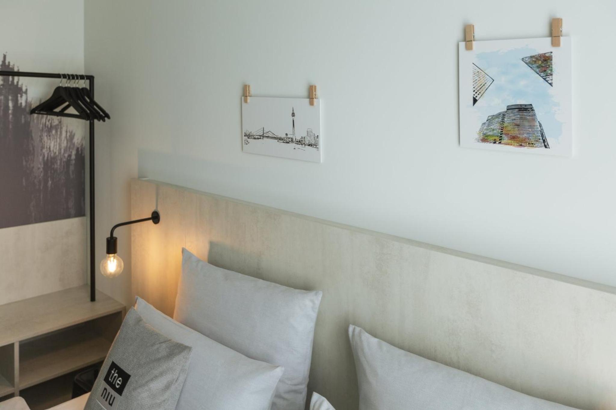 Standard Room - Photo 4