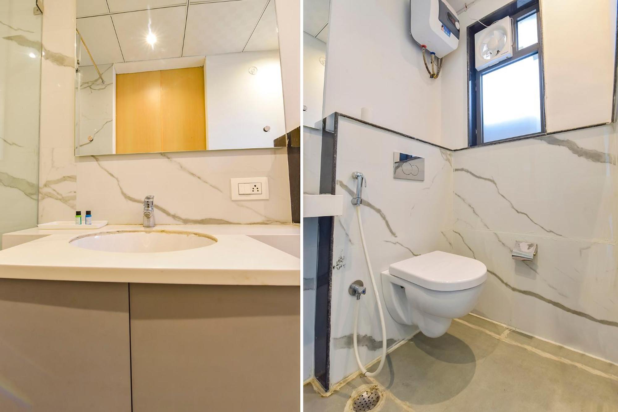 Suite - Photo 3