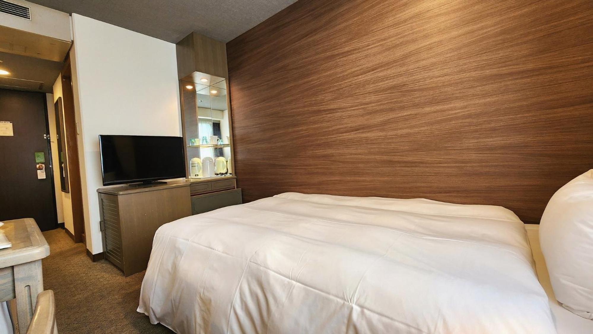 Single Room - Smoking photo 2