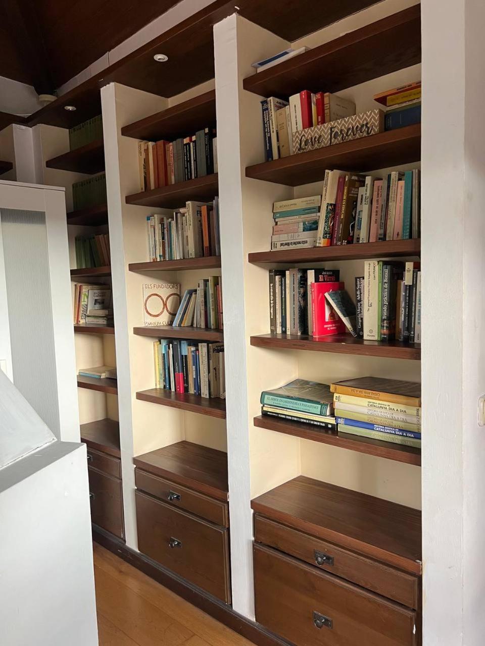 Large Double Room - Photo 15