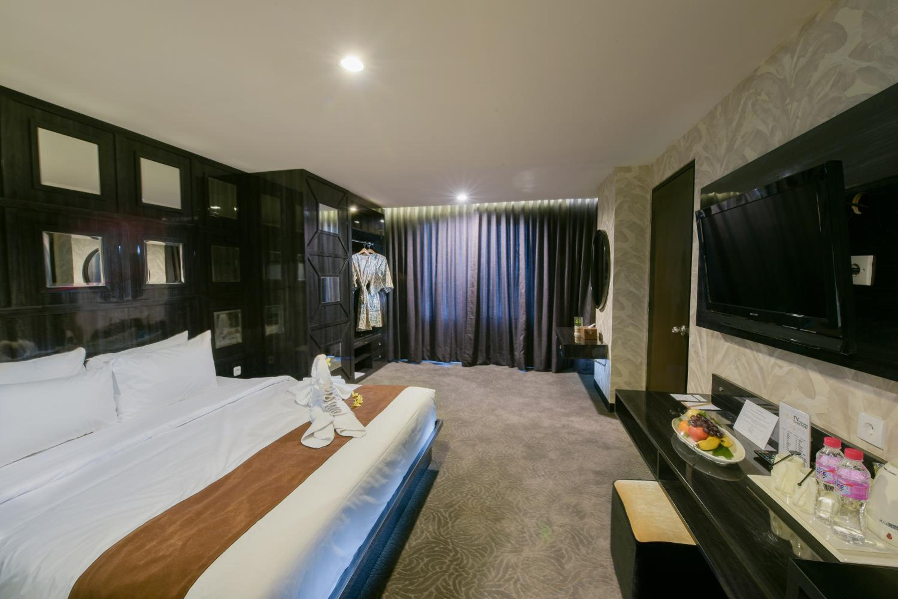 Suite photo 2