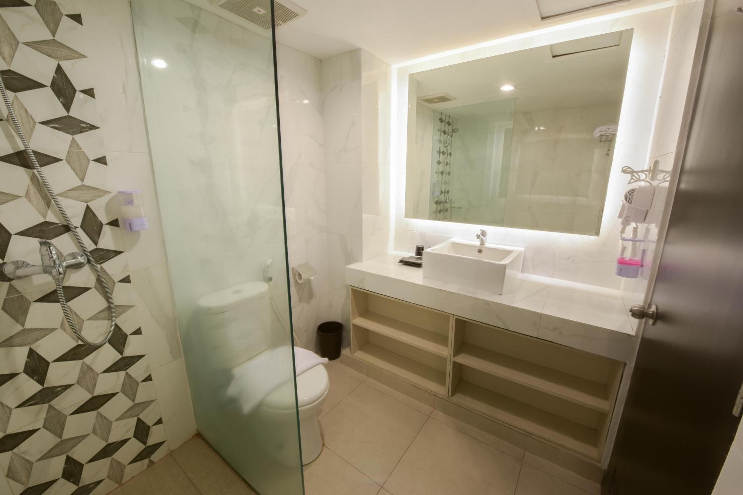 Junior Suite photo 3