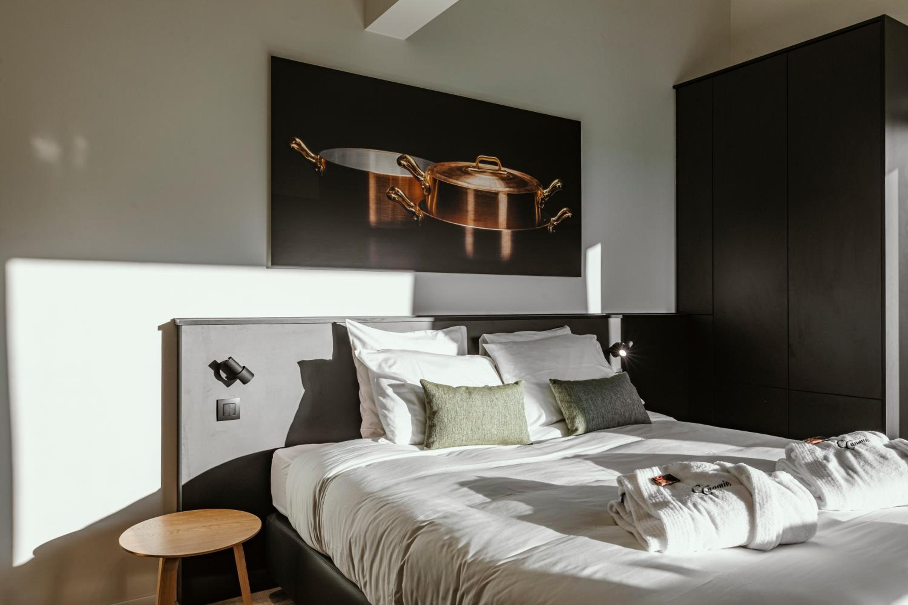 Superior Suite photo 2