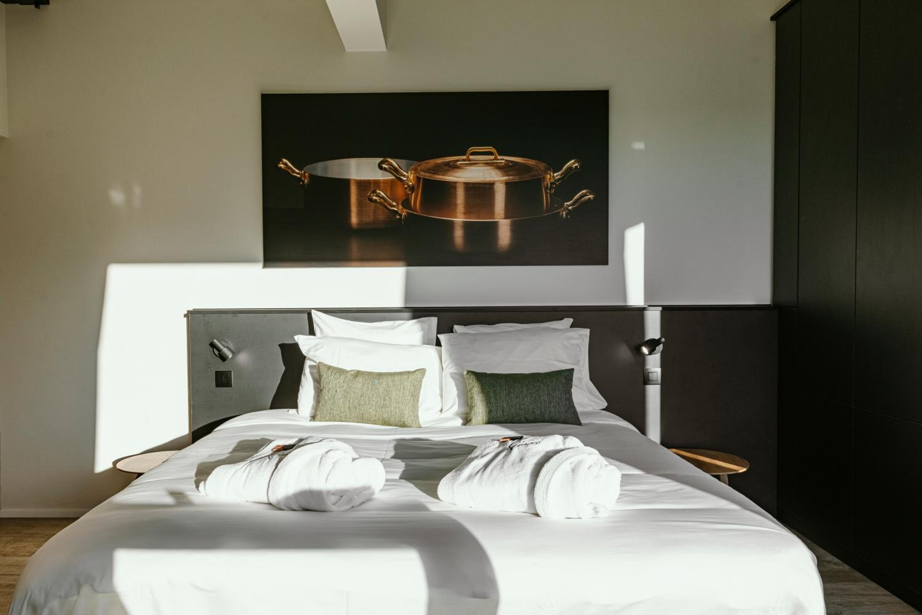 Superior Suite photo 3