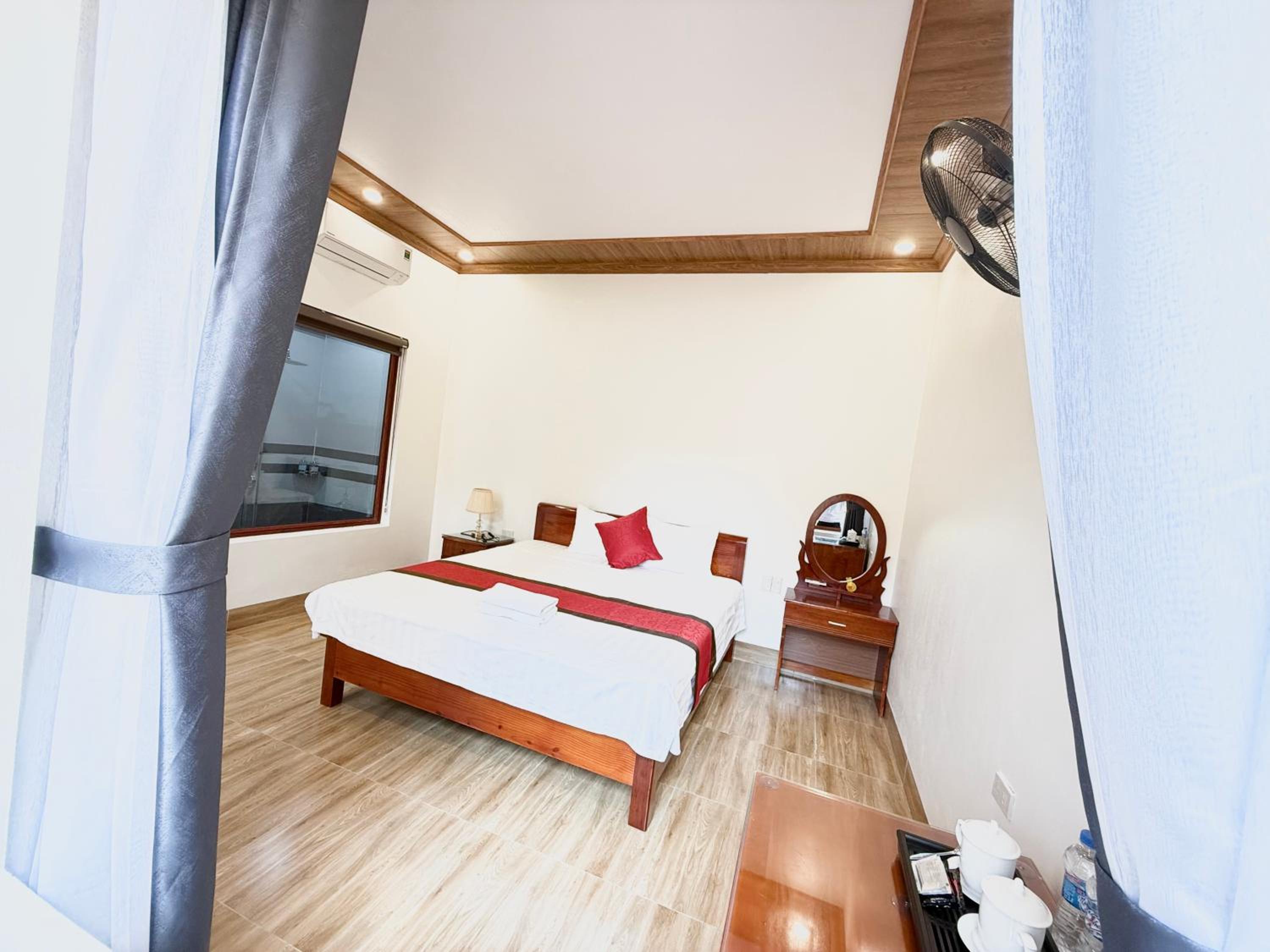 King Room photo 2