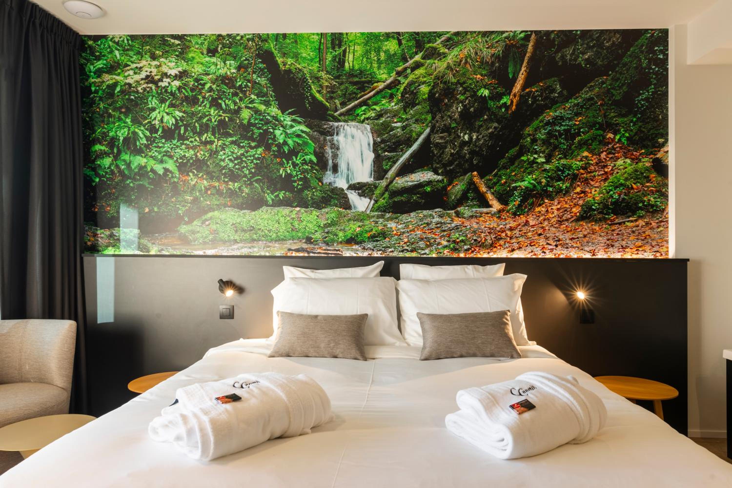 Suite photo 2