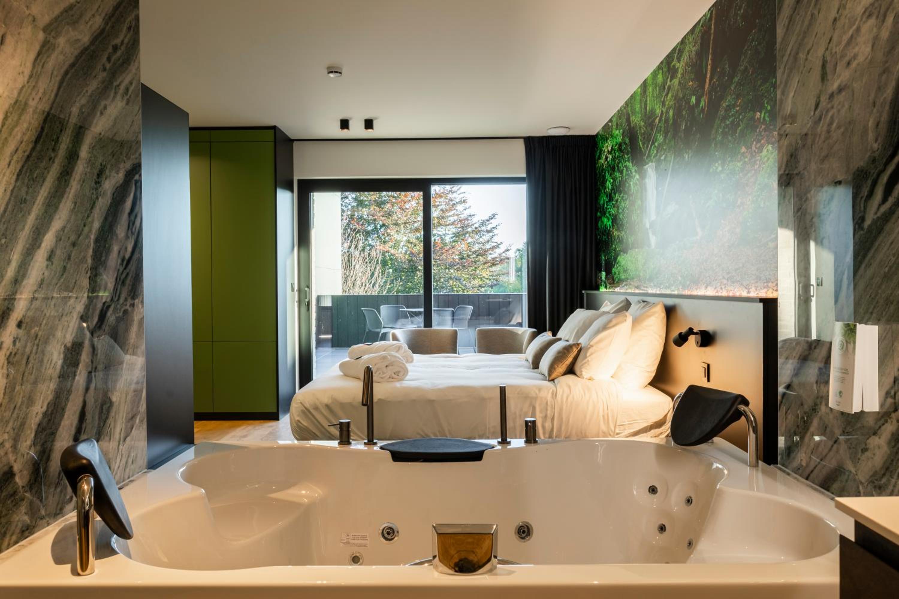Suite photo 3