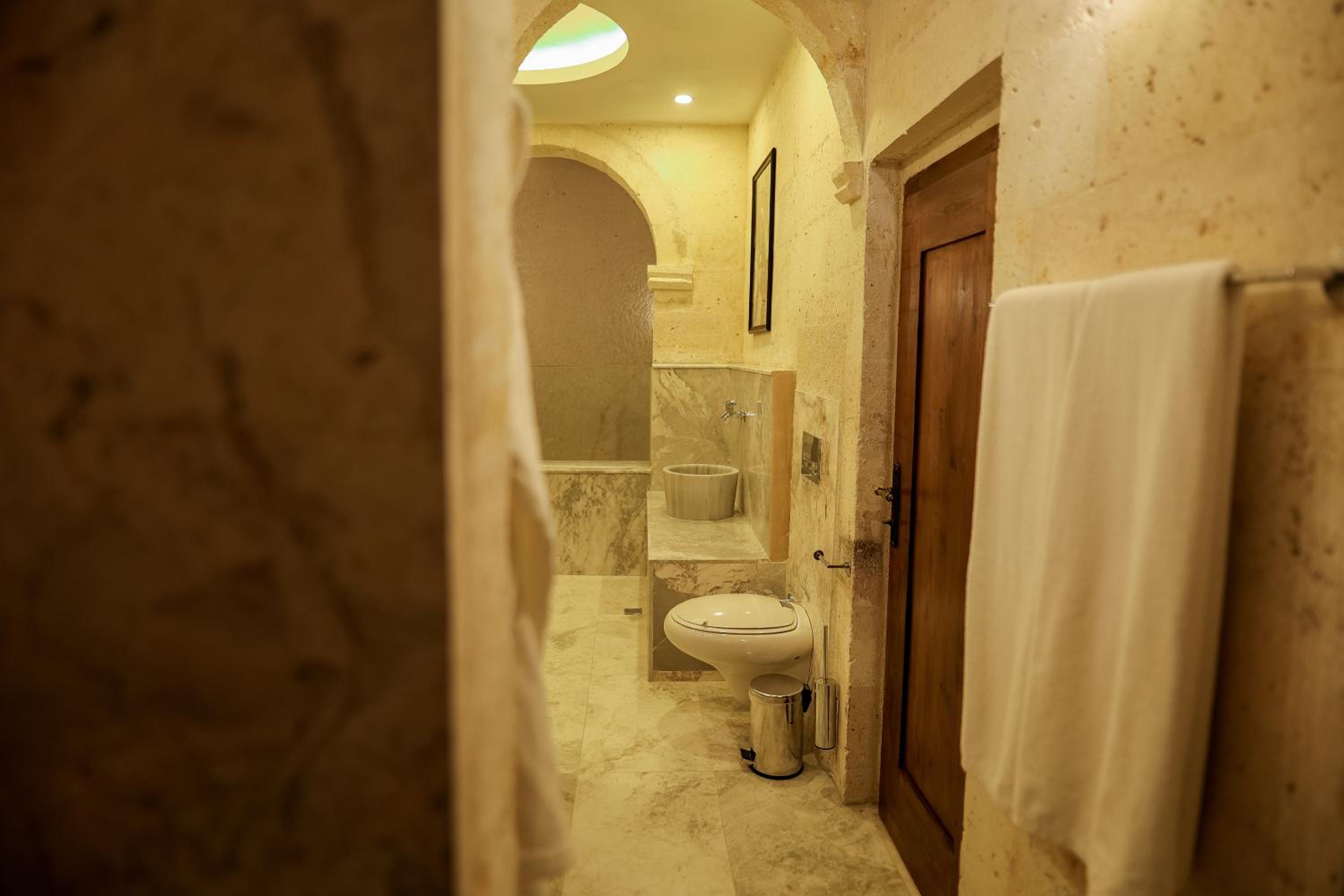 Romance Suite with Private Pool photo 2