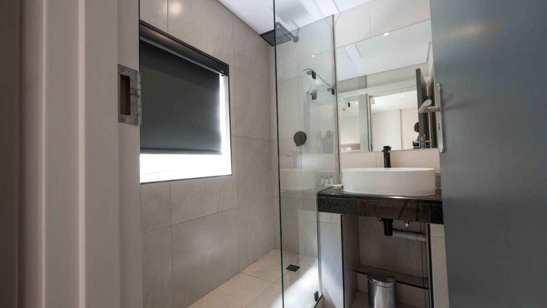 Standard Apartment - Photo 3