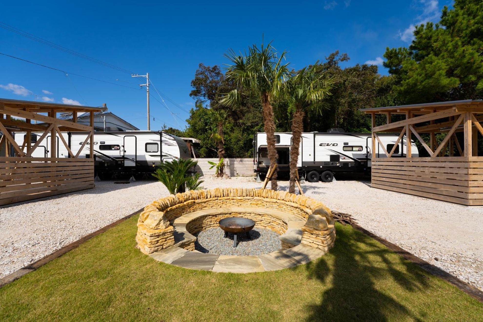 Vacation Home - Photo 9