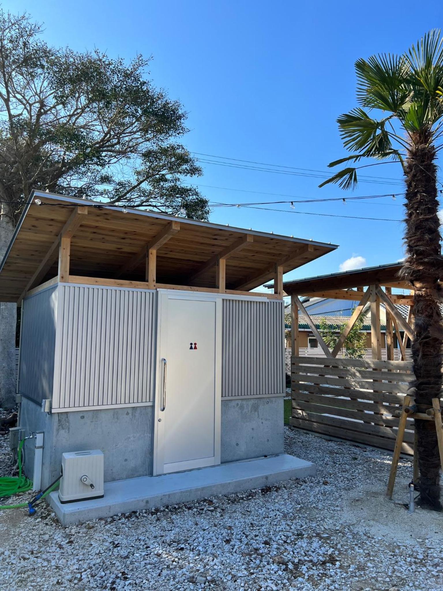 Vacation Home - Photo 3