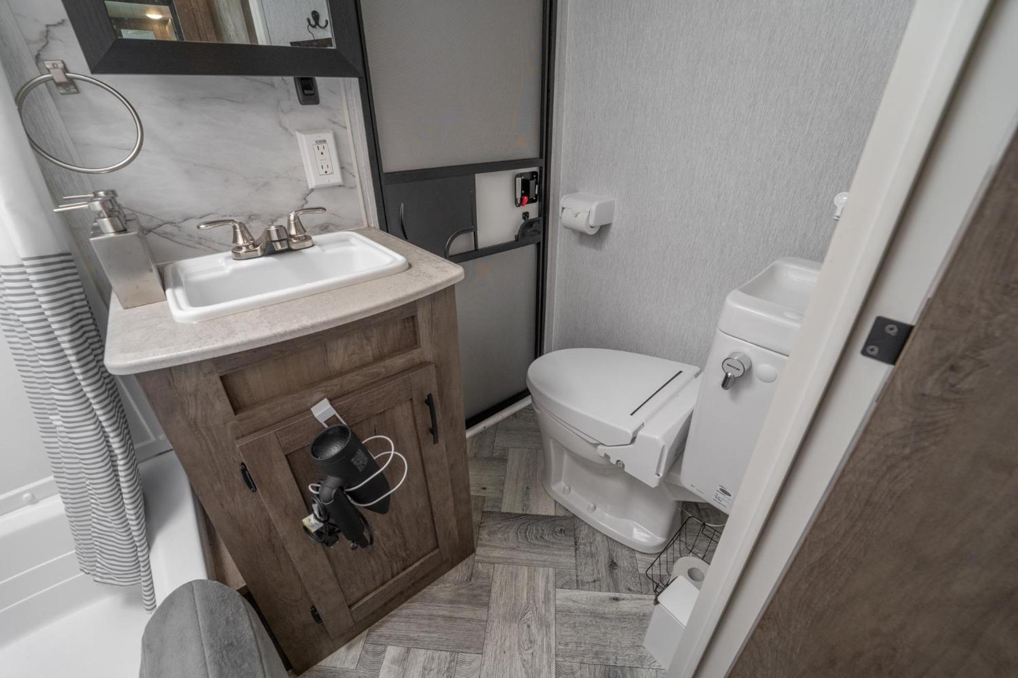 Vacation Home - Photo 11