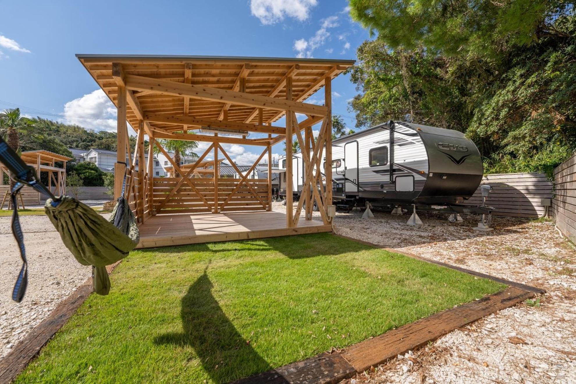 Vacation Home - Photo 8