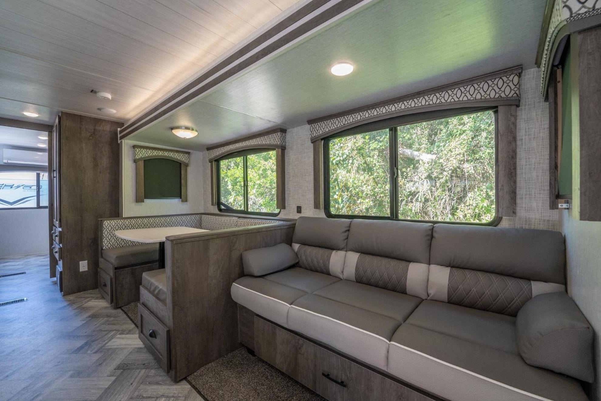 Vacation Home - Photo 1