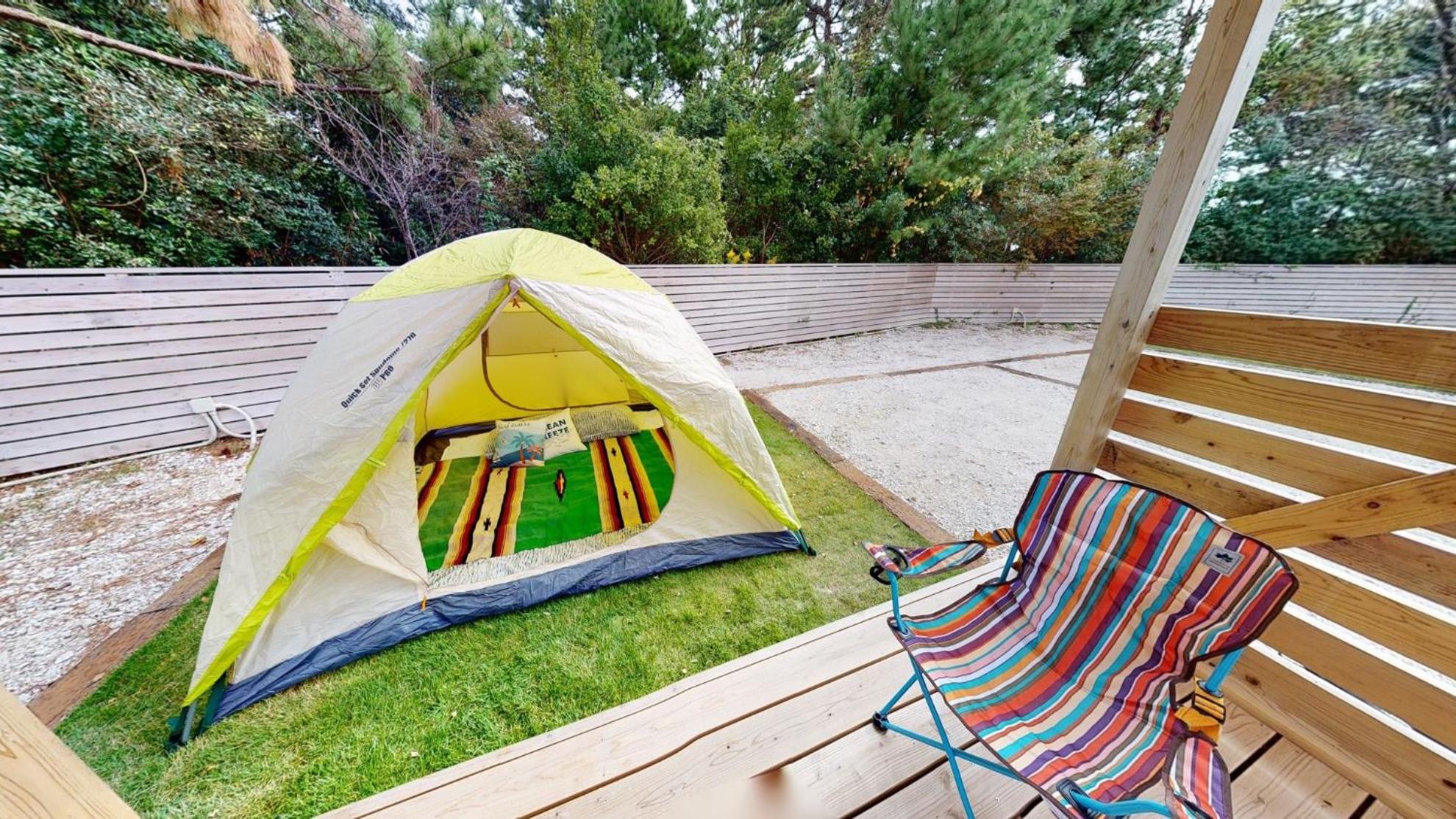 Vacation Home - Photo 6