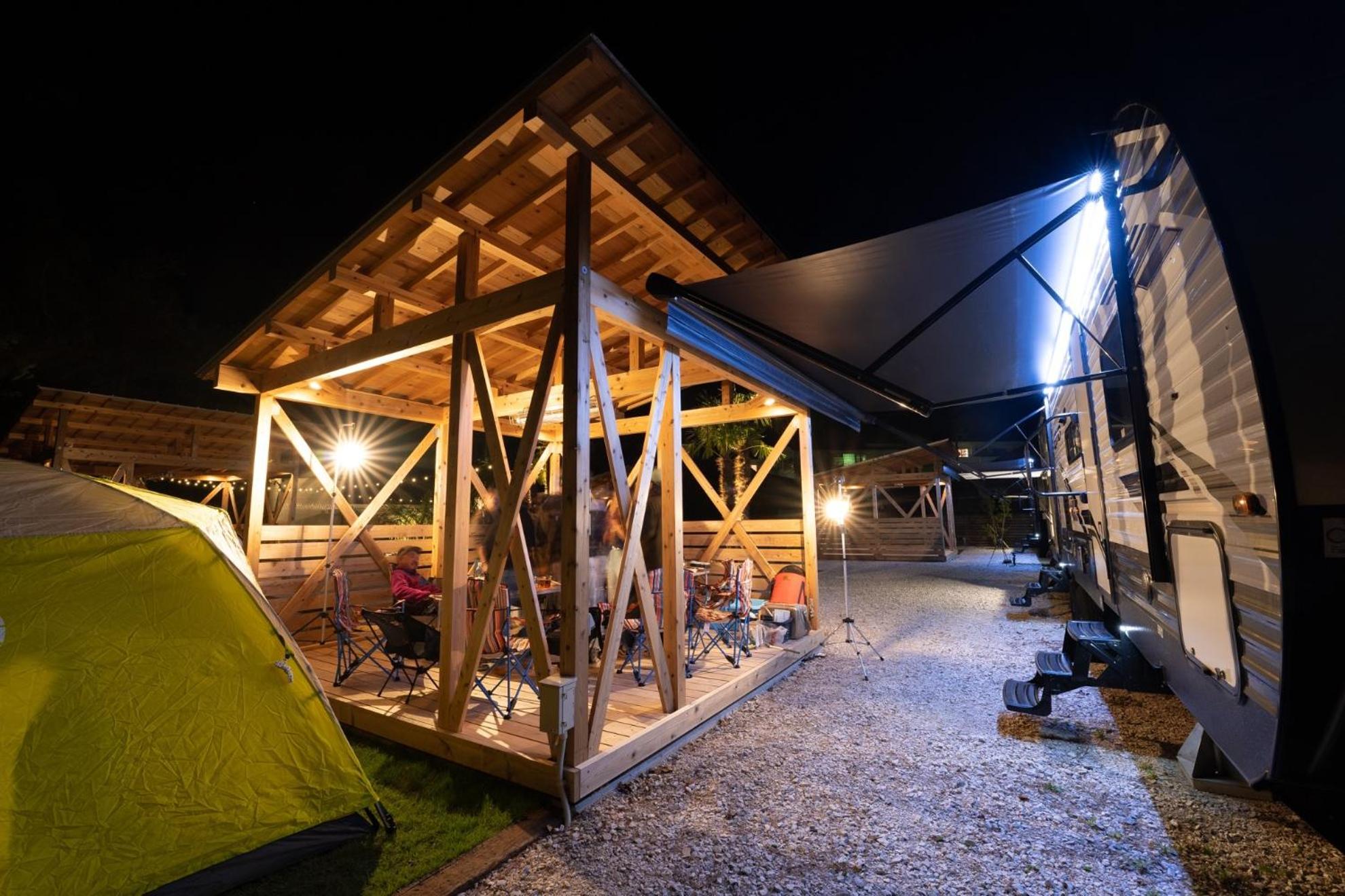 Vacation Home - Photo 26