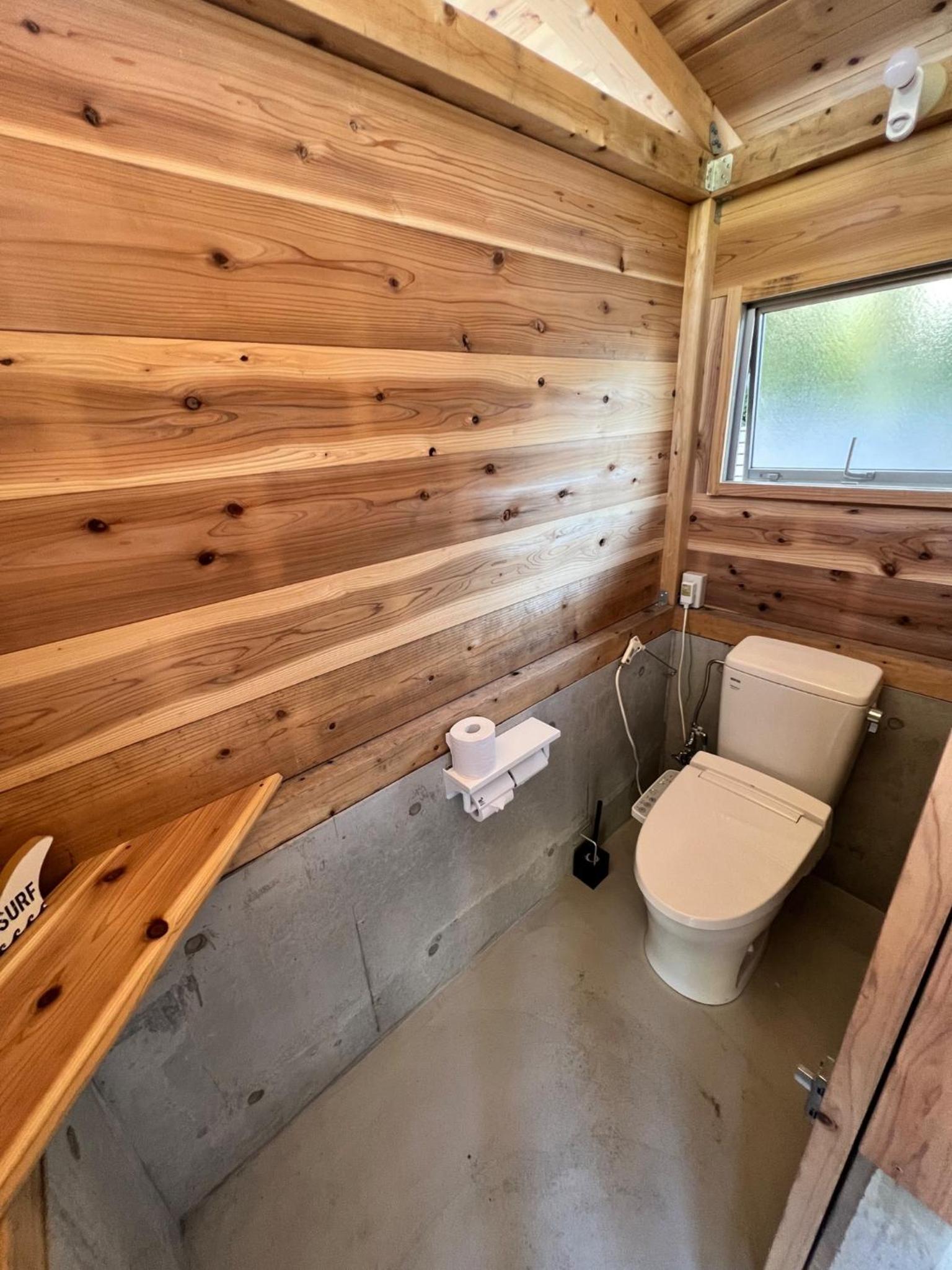 Vacation Home - Photo 2