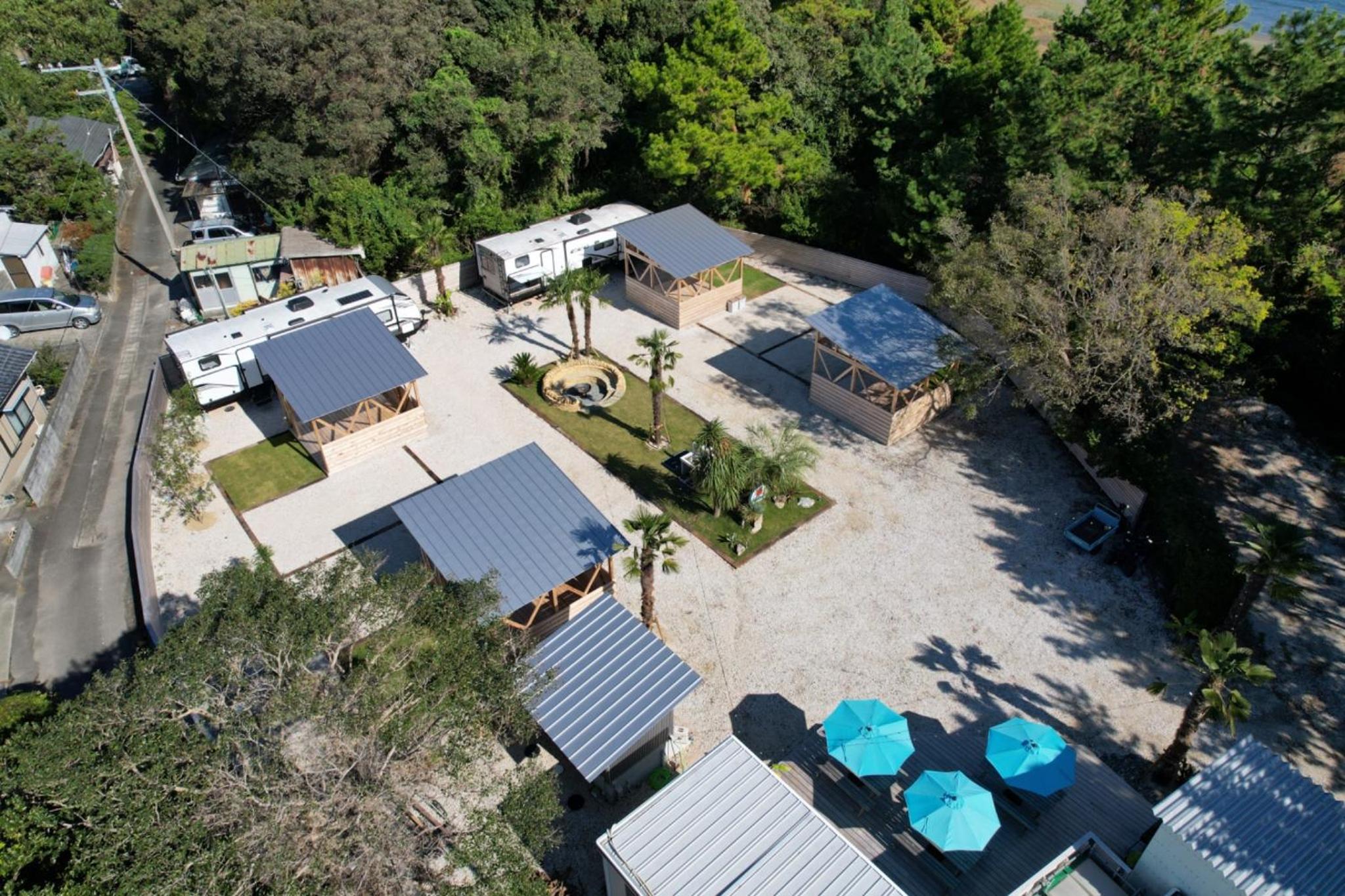 Vacation Home - Photo 29