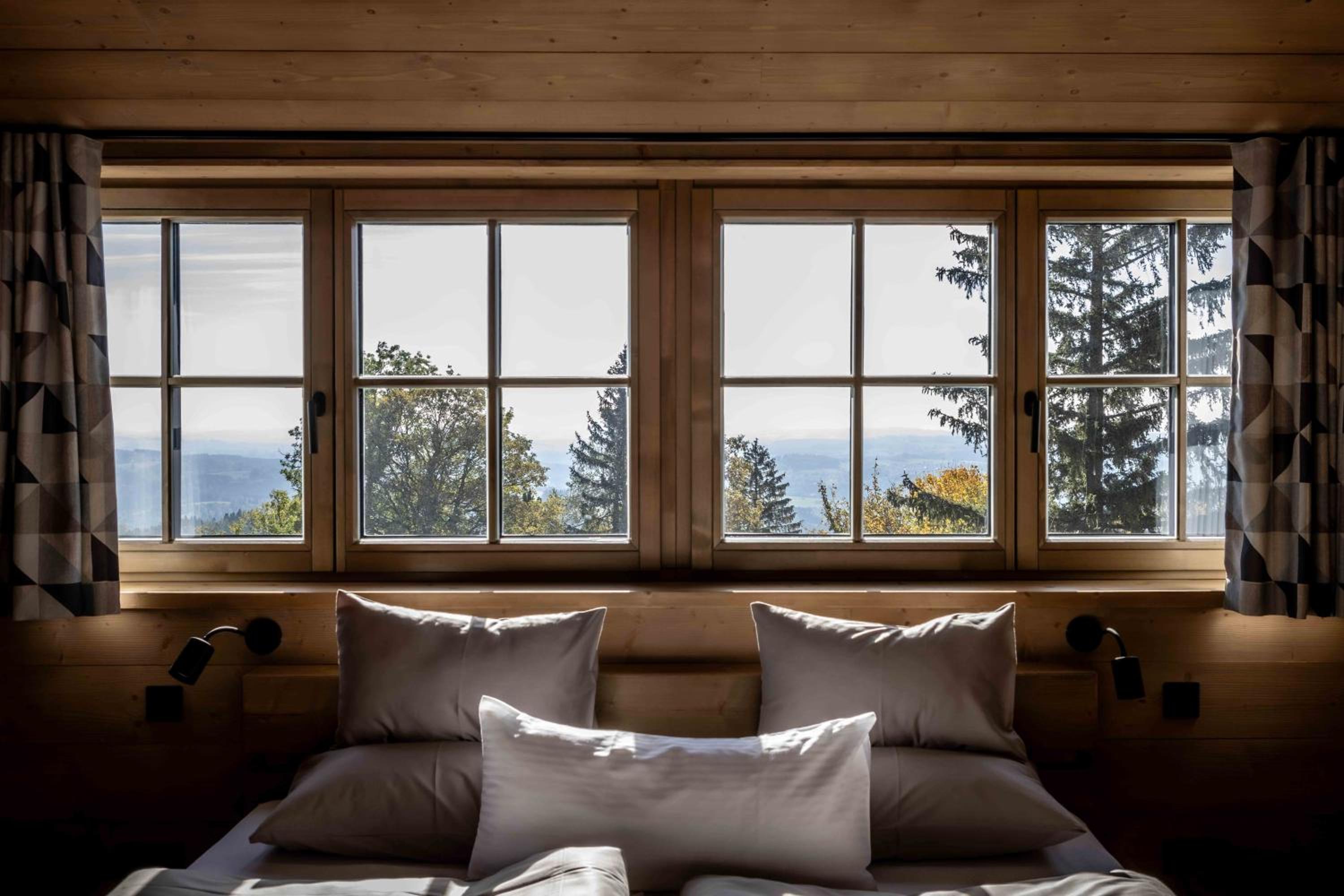Chalet photo 3