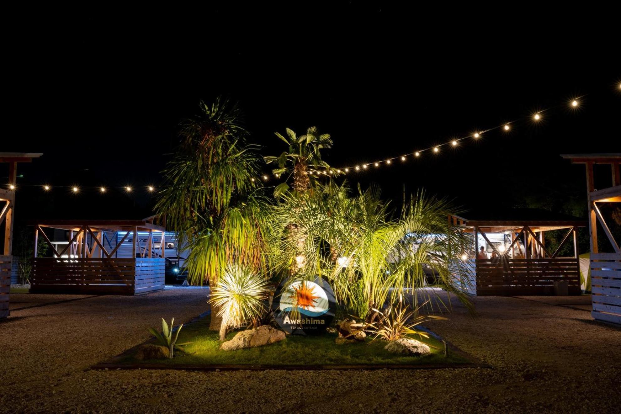Vacation Home - Photo 28