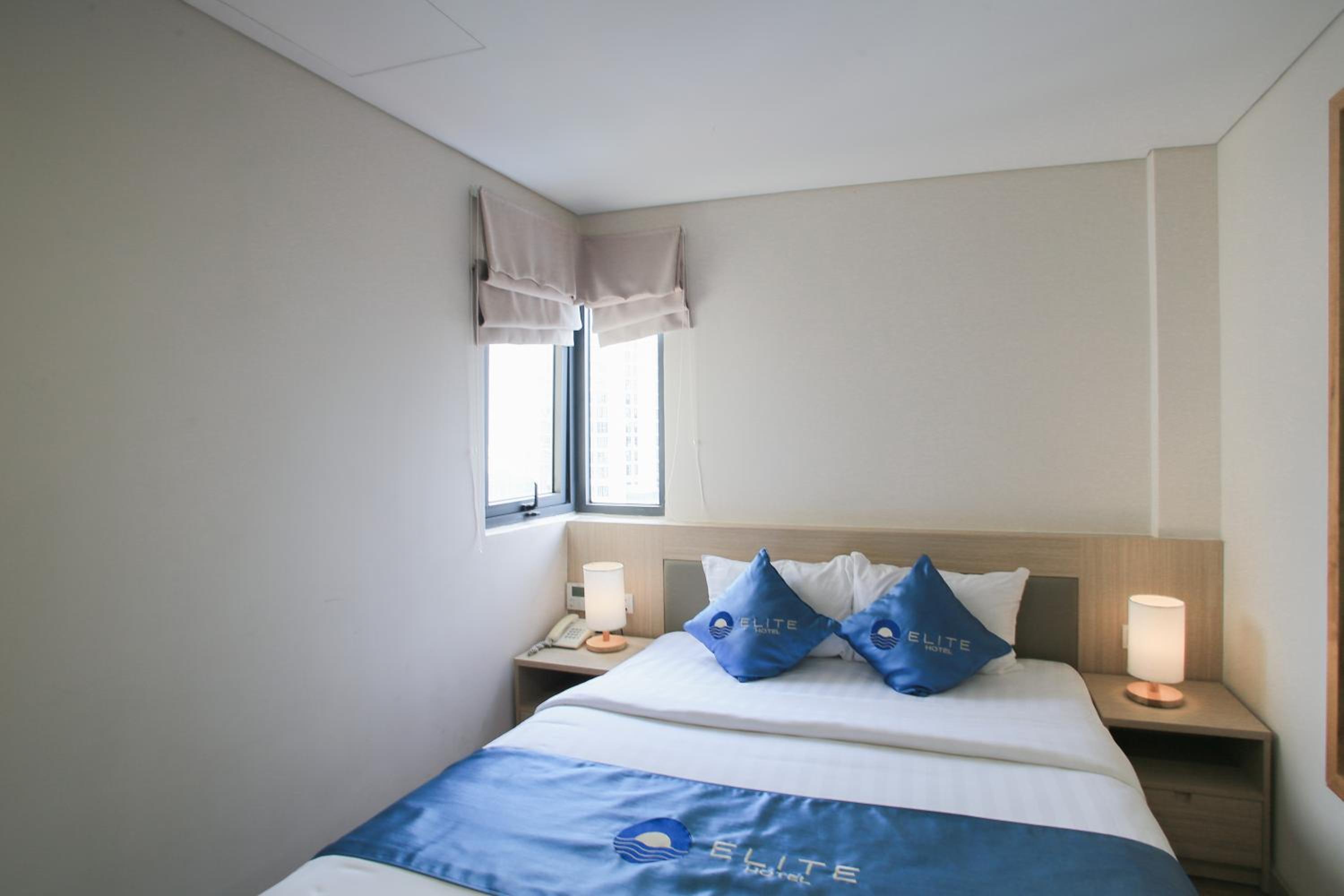Superior Double Room - Photo 8