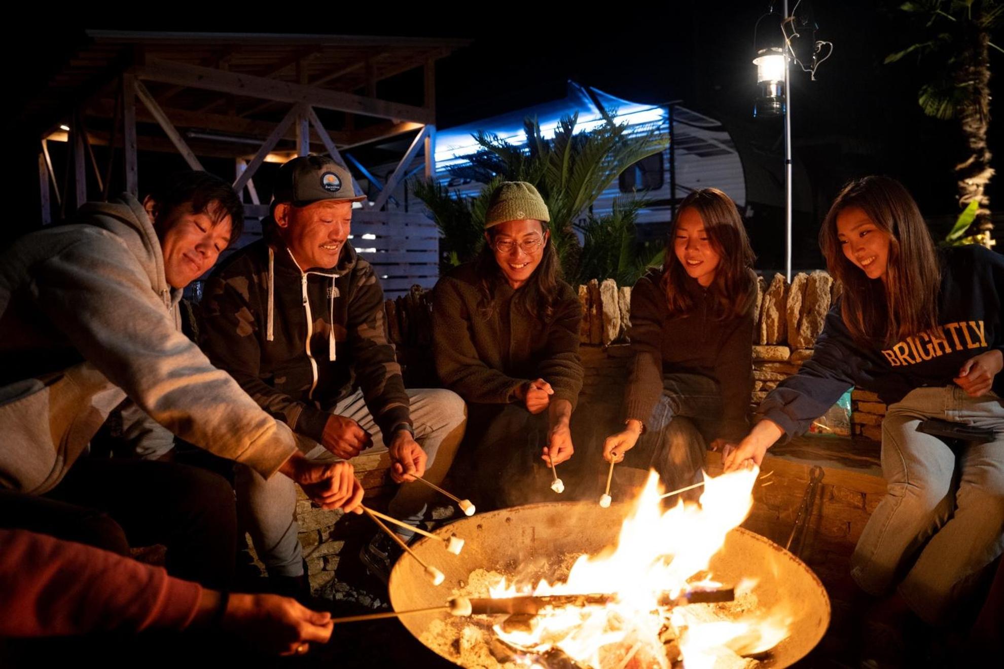 Vacation Home - Photo 27