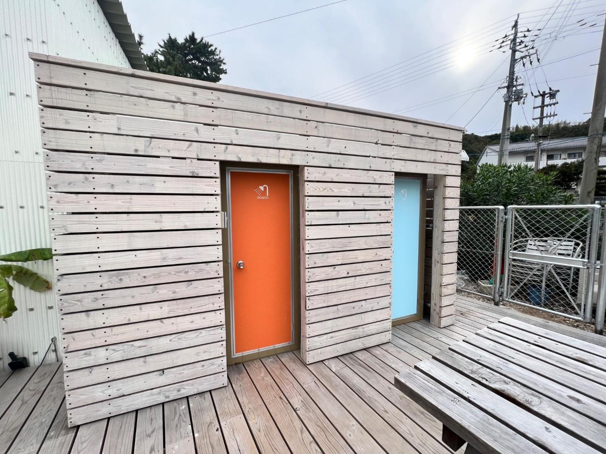 Vacation Home - Photo 4