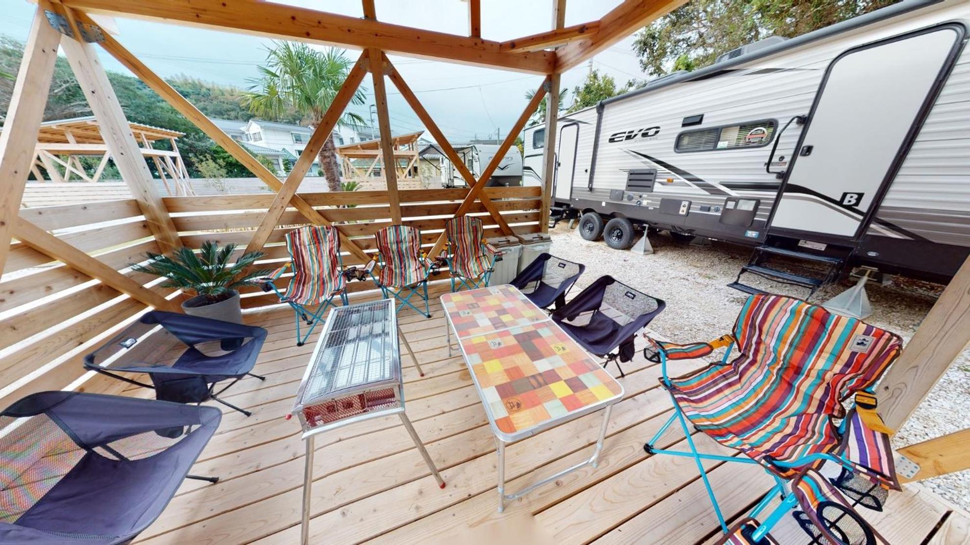 Vacation Home - Photo 7