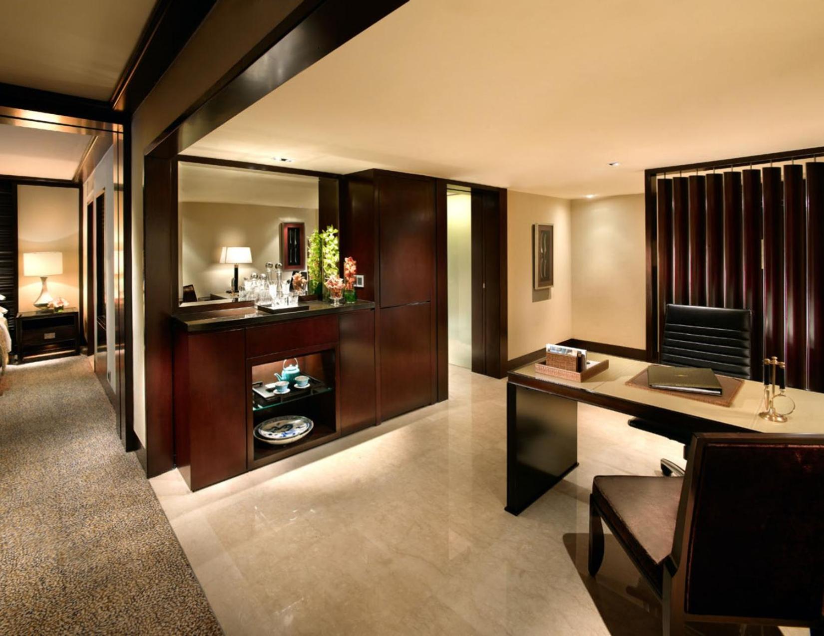 Urban Suite King - Photo 4