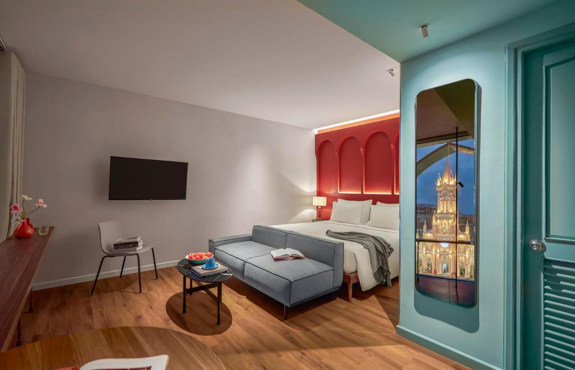 Premier Relish City View - Photo 7