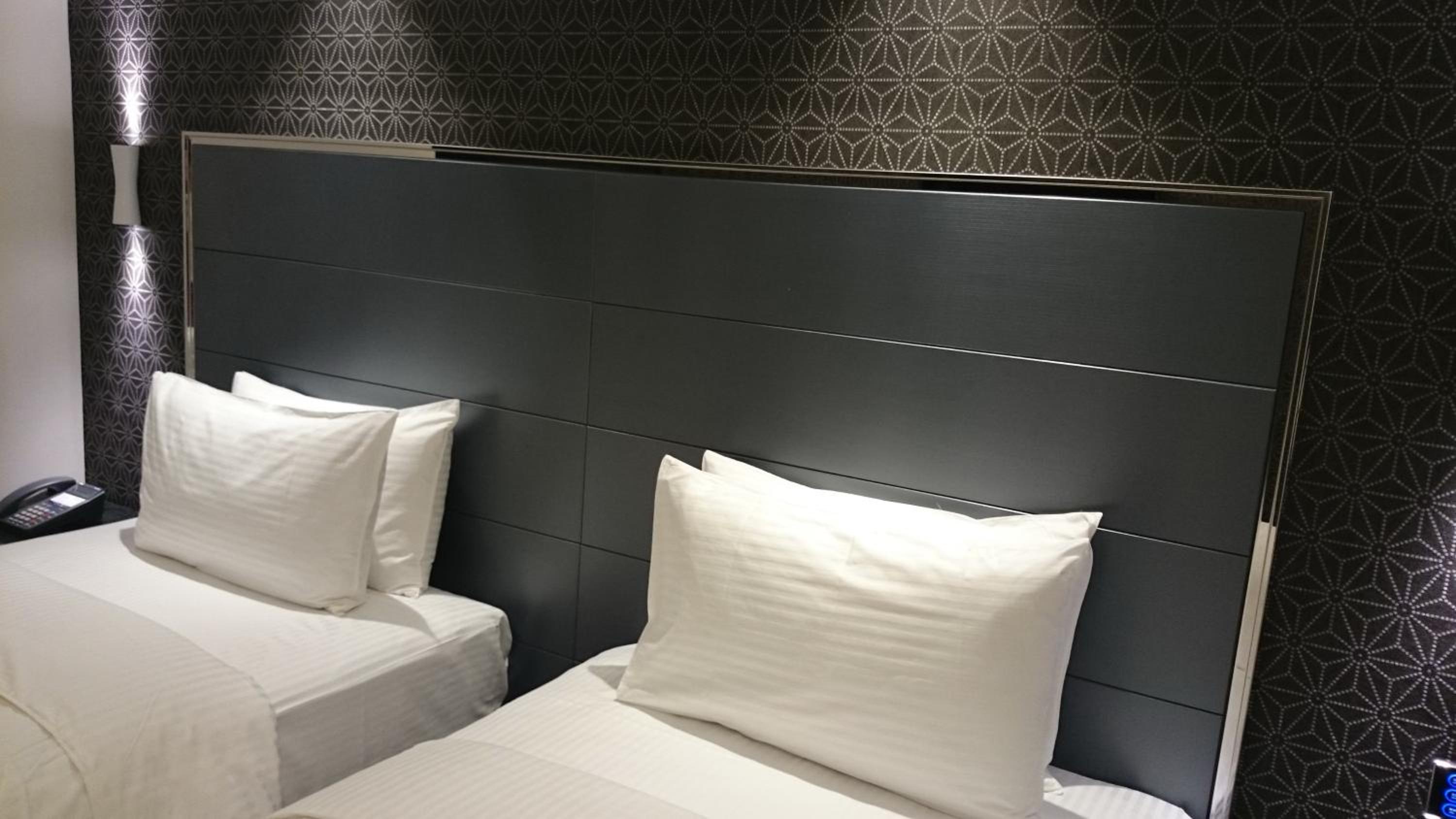 Run of House Room - Bed Type Not Guaranteed photo 1