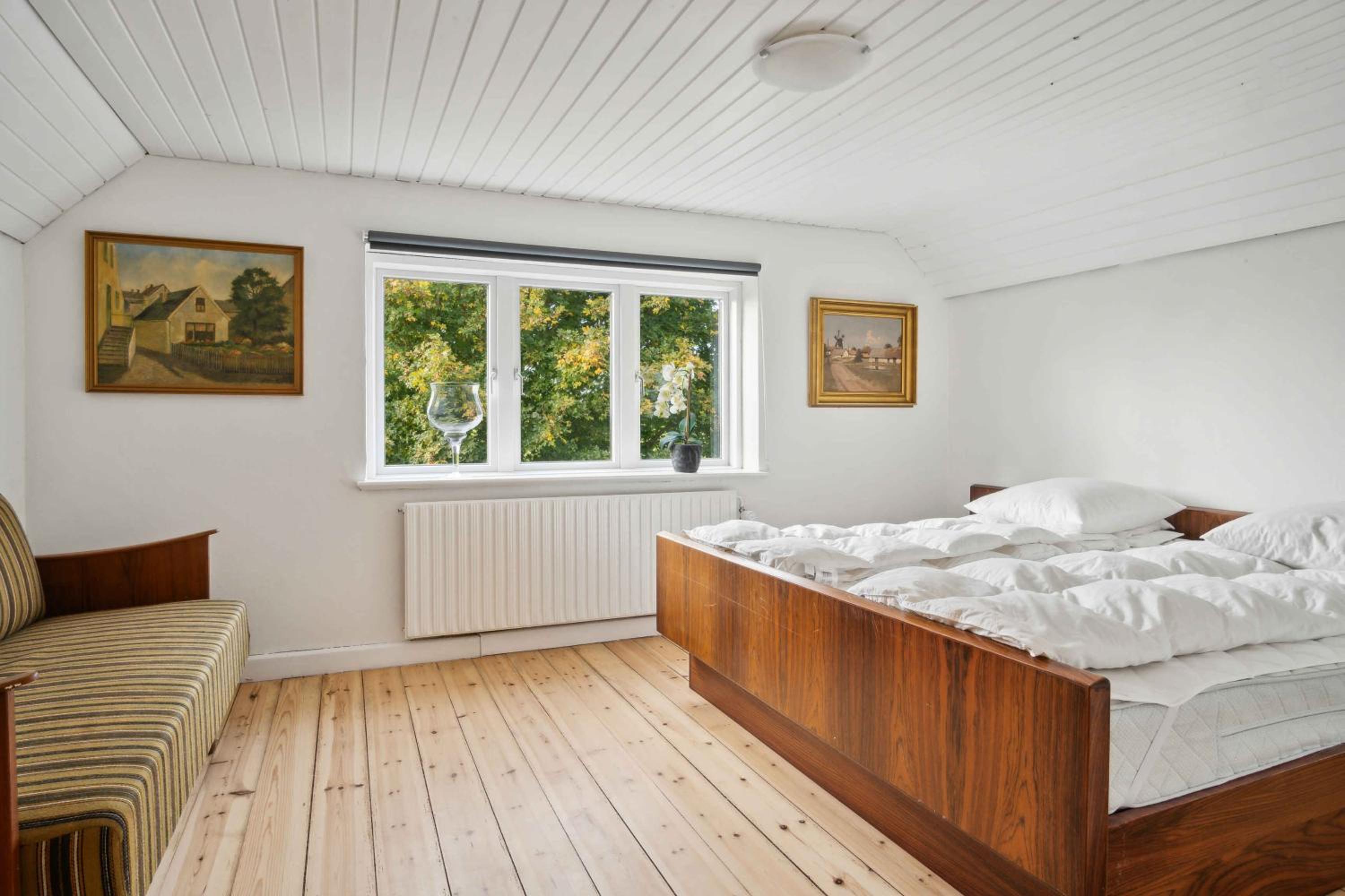 Villa photo 1