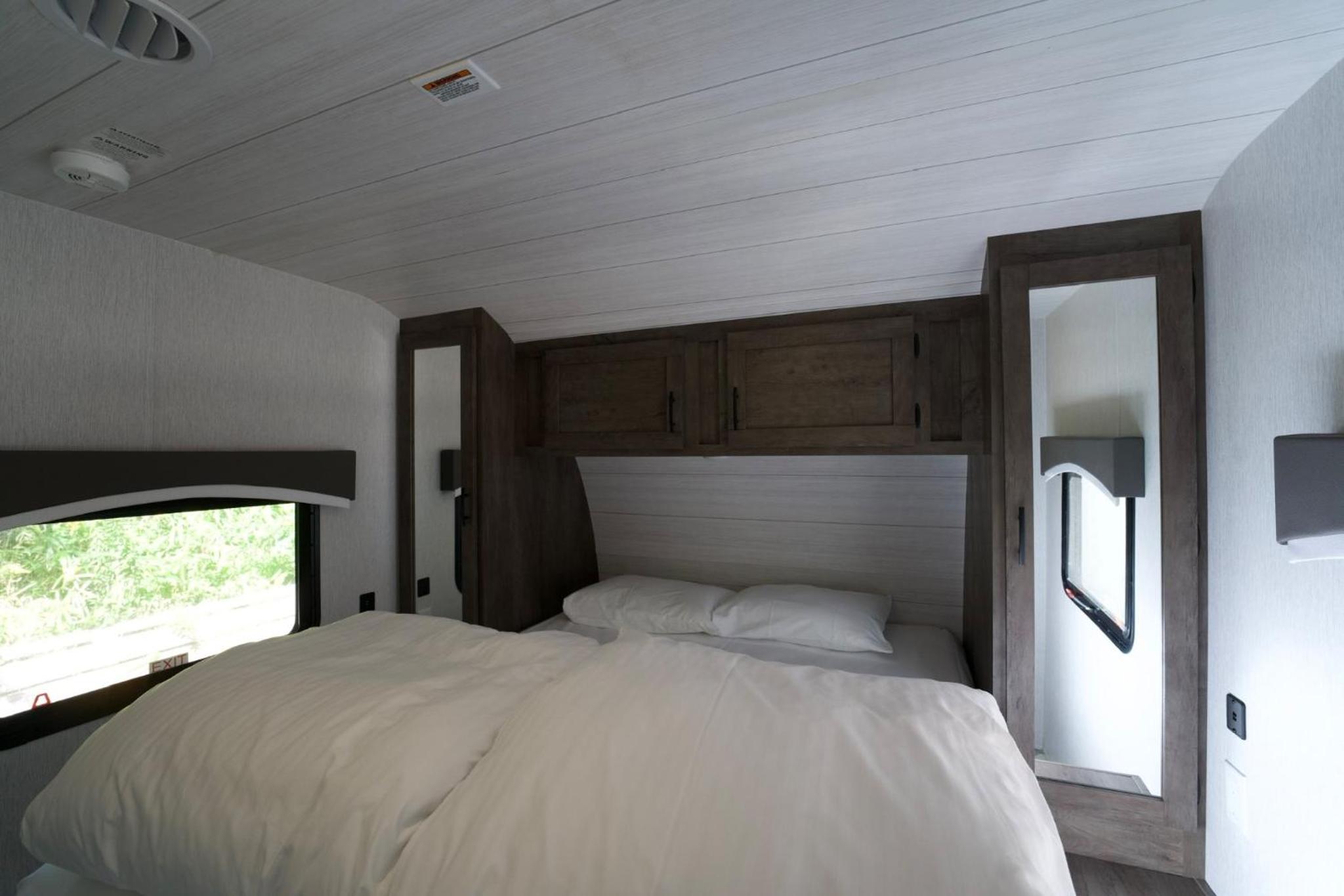 Vacation Home - Photo 10