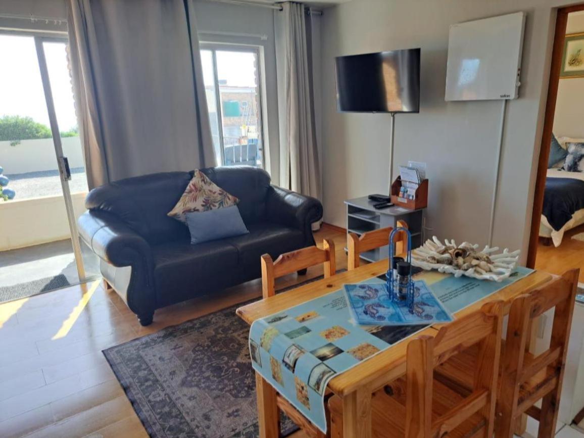 Standard Apartment photo 1