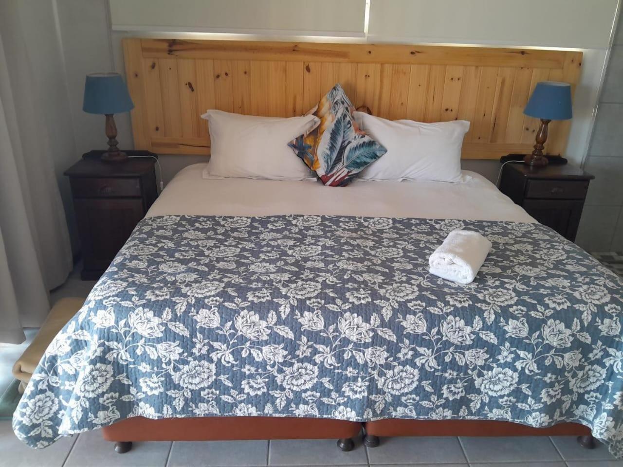 Standard Holiday Home photo 1