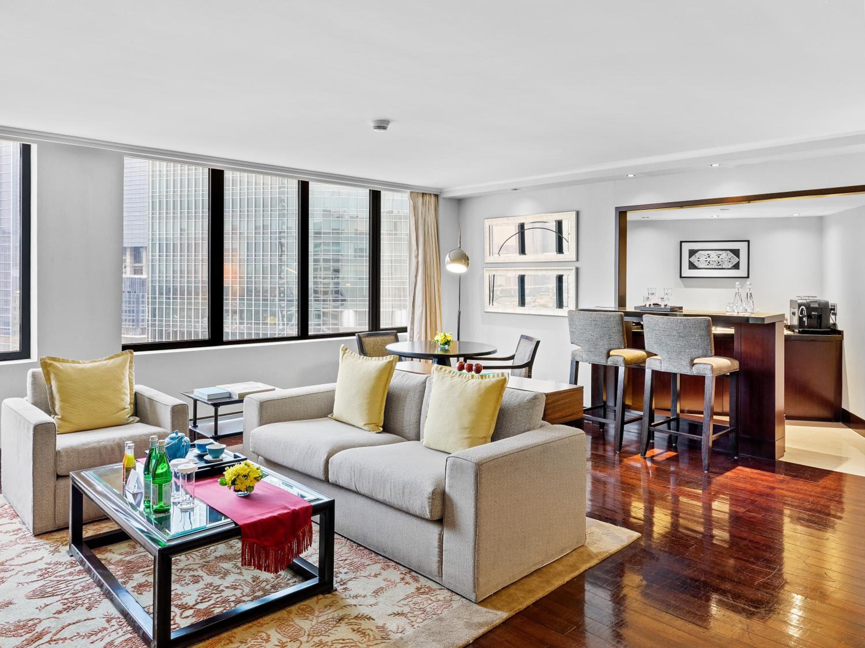 Oriental Suite King - Photo 4