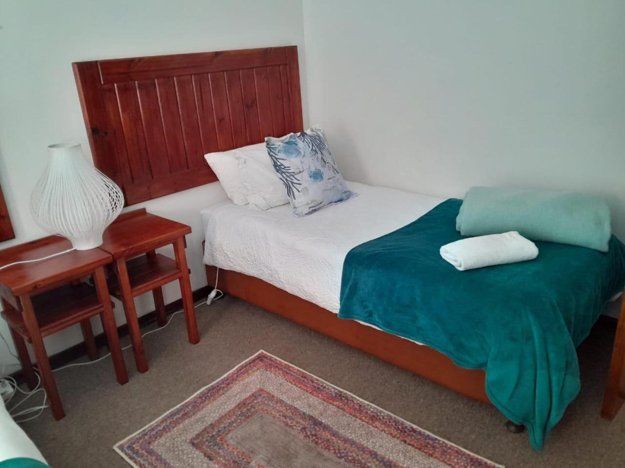 Standard Holiday Home photo 3