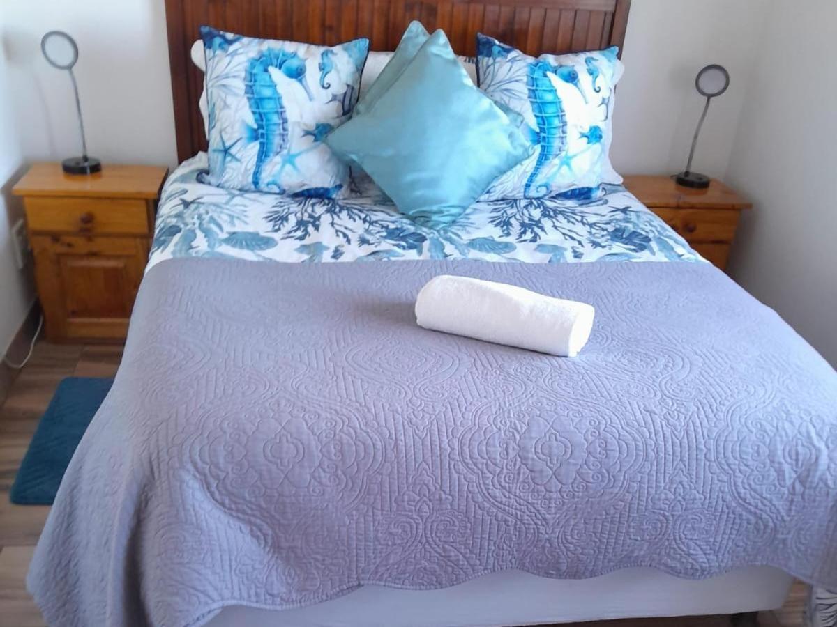 Family Holiday Home photo 1