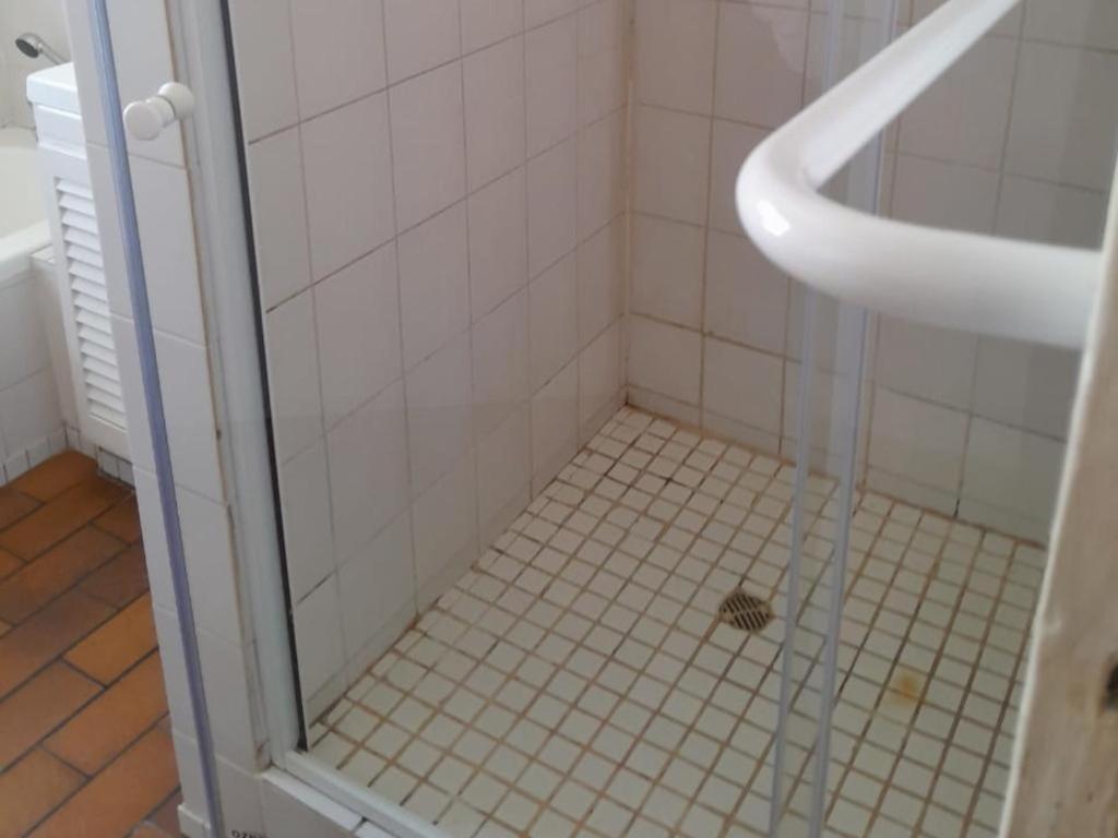 Comfort Holiday Home photo 3