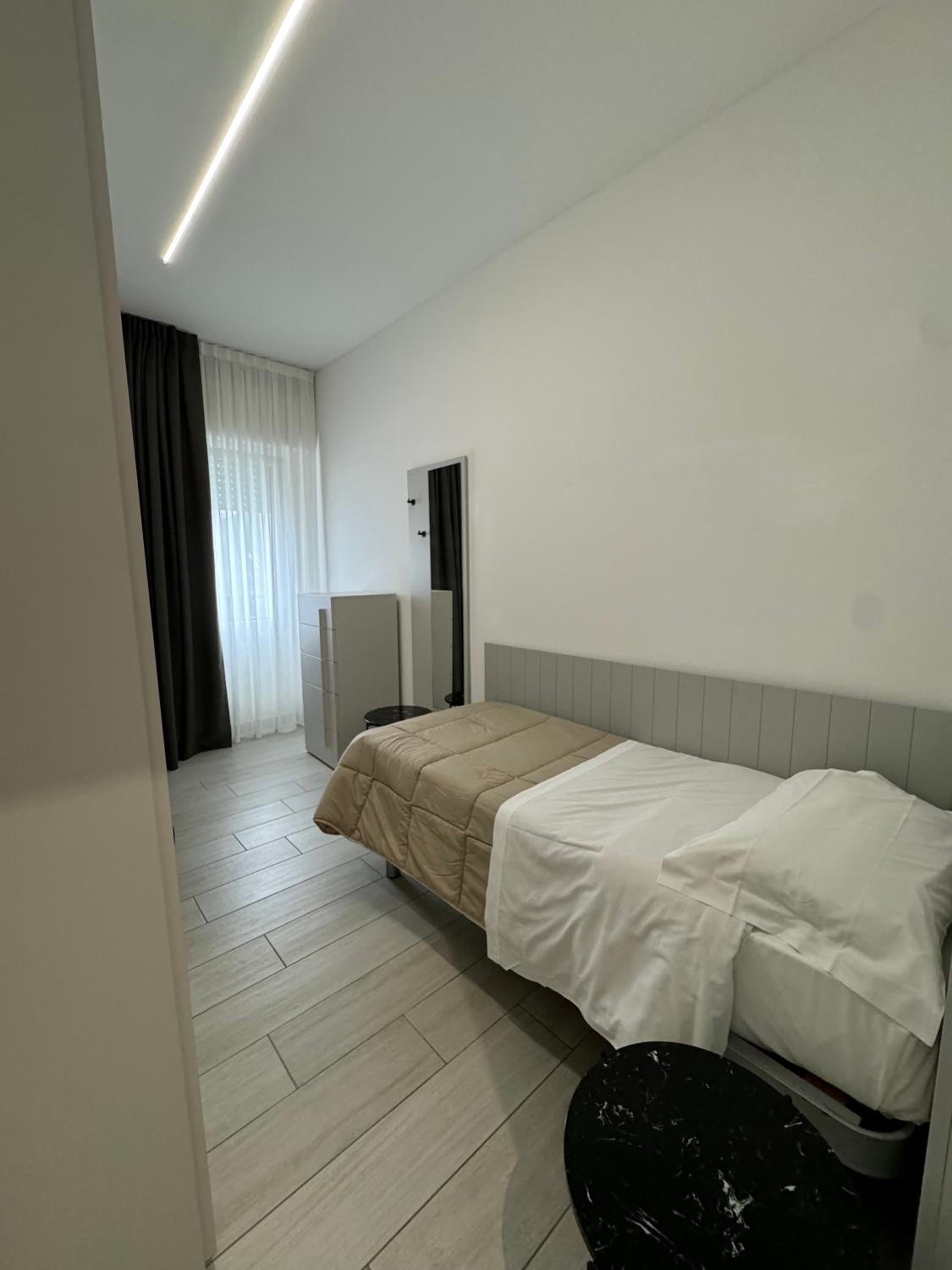 Maisonette photo 2